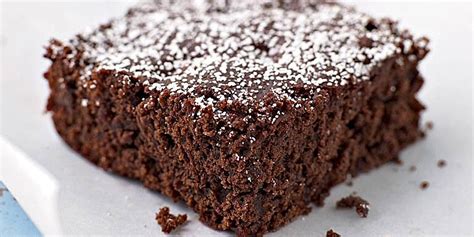 dark-chocolate-and-cherry-brownies-recipe-myrecipes image