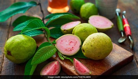 9-best-guava-recipes-easy-guava-recipes-ndtv-food image