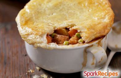guinness-beef-pot-pie-recipe-sparkrecipes image
