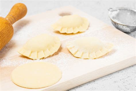 basic-polish-pierogi-dough-recipe-the-spruce-eats image