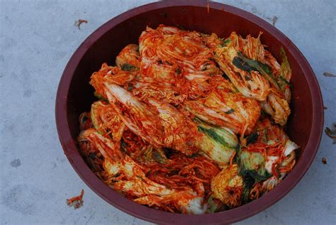 all-you-need-to-know-about-kimchi-the-traditional image