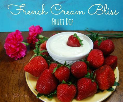 french-cream-bliss-a-heavenly-fruit-dip-the-tiptoe image