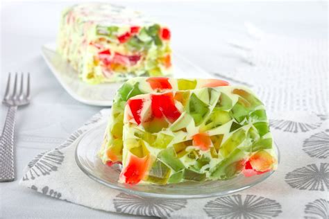 broken-glass-jello-recipe-cookistcom image