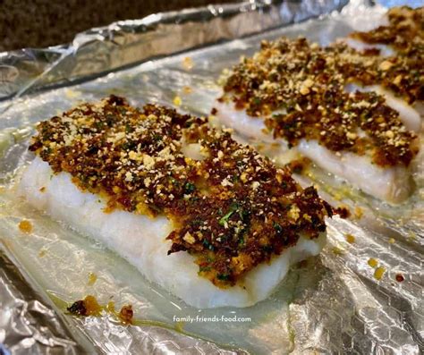 oven-baked-cod-with-sun-dried-tomato-herb-crust image