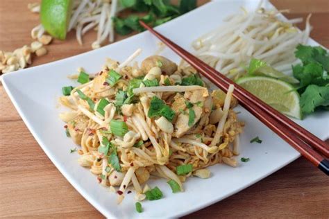 keto-shirataki-noodles-how-to-cook-them-health image
