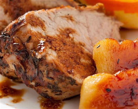 apple-glazed-crockpot-pork-roast-recipe-the-spruce-eats image