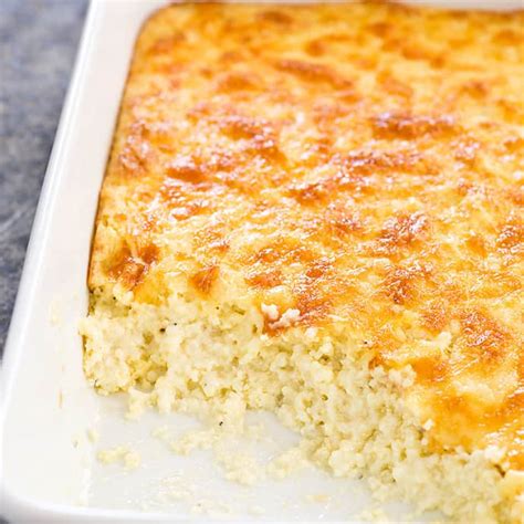 baked-cheese-grits-cooks-country image