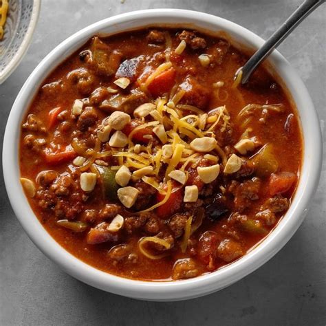 the-best-and-most-unique-chili-recipes-youve-got-to image