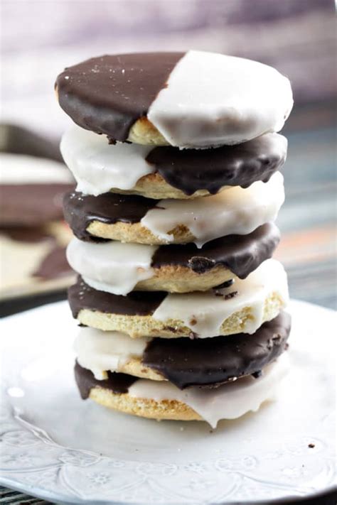 black-and-white-cookies-recipe-bunsen-burner-bakery image