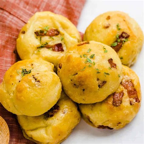 bacon-cheese-rolls-20-minutes-lowcarbingasian image