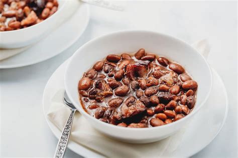 southern-crock-pot-pinto-beans-with-ham-hocks image