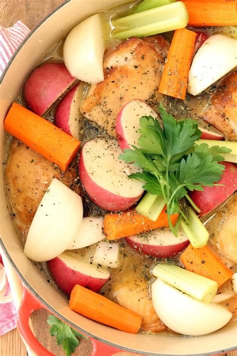 french-chicken-stew-the-harvest-kitchen image