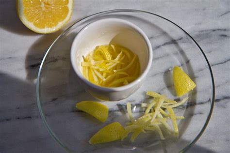 30-recipes-with-preserved-lemons-from-mjs-kitchen-and-more image