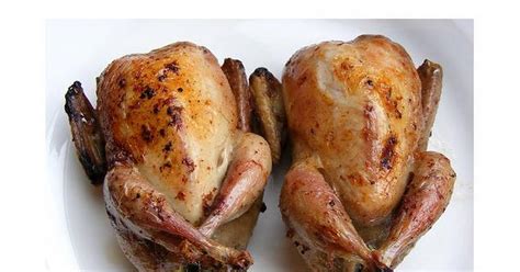 10-best-stuffed-quail-recipes-yummly image