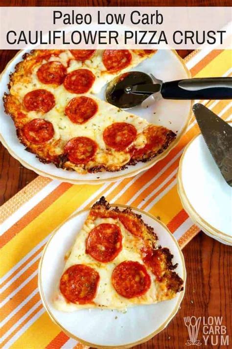 low-carb-cauliflower-pizza-crust-gluten-free-low-carb image
