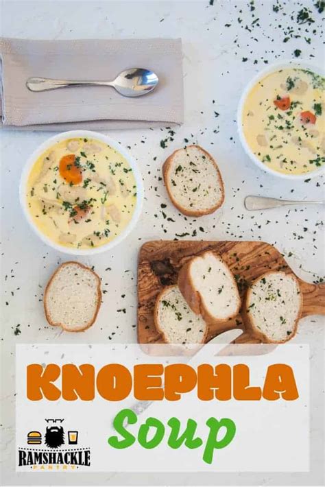 knoephla-soup-recipe-ramshackle-pantry image