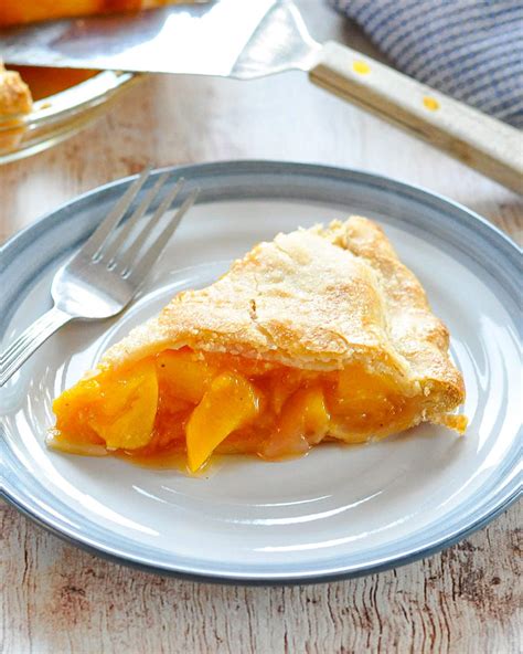 fresh-peach-pie-cook-this-again-mom image