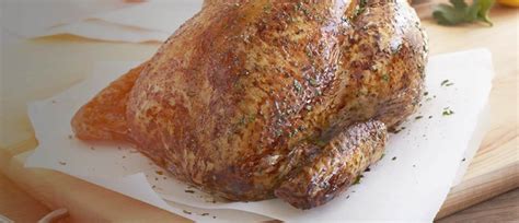 roasted-chicken-with-lemon-and-sage-recipes-foster-farms image