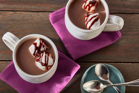 hot-cocoa-with-hersheys-syrup image