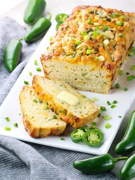 cheesy-jalapeo-beer-bread-taste-and-see image