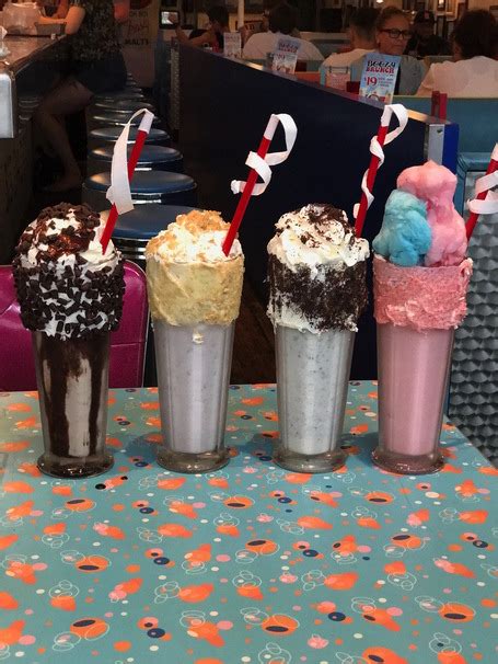 big-daddys-milkshakes-are-the-only-shakes-we-need image
