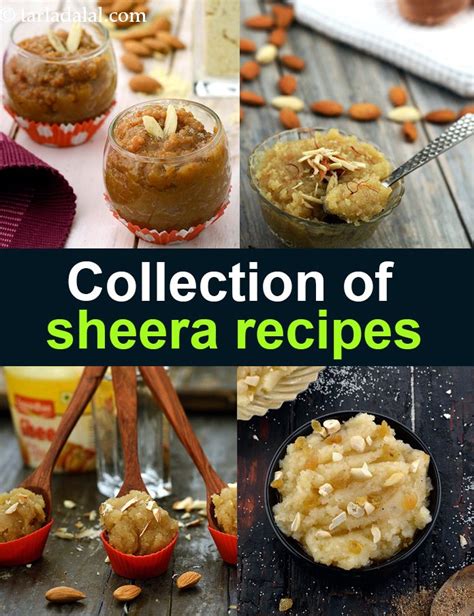 80-sheera-recipes-sheera-recipes-from-different-parts-of image
