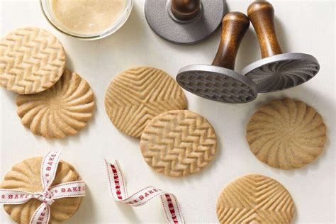 how-to-make-stamp-cookies-king-arthur-baking image