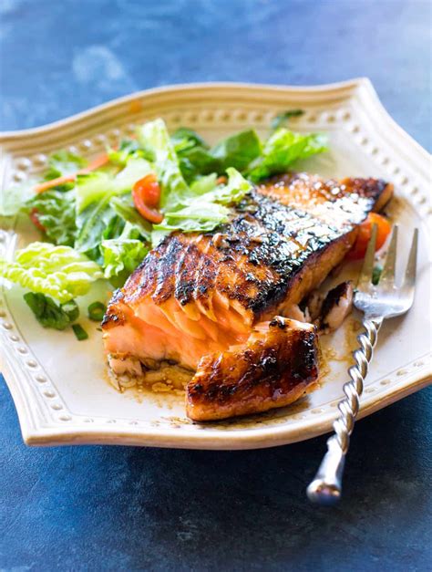 grilled-asian-salmon-the-girl-who-ate-everything image