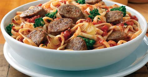 10-best-chicken-italian-sausage-pasta-recipes-yummly image