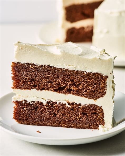 americas-first-chocolate-cake-recipe-mahogany-cake image