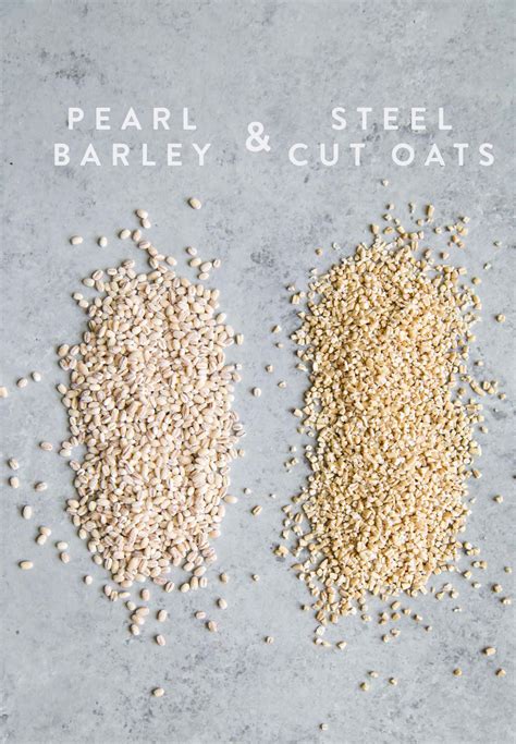 overnight-miso-barley-oatmeal-the-little-epicurean image