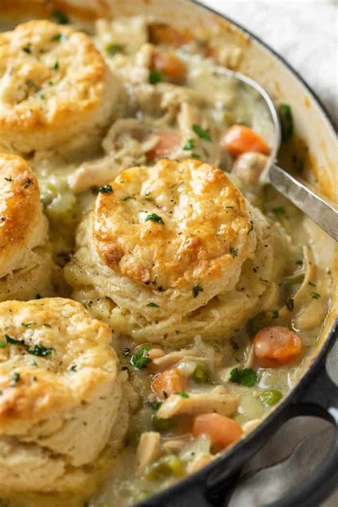 chicken-pot-pie-with-biscuits-the-cozy-cook image
