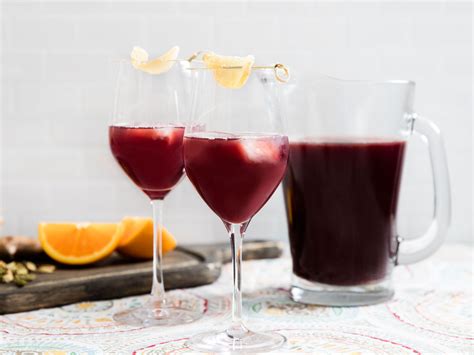 how-to-make-flavorful-sangria-minus-the-fruit-cup image
