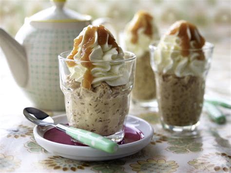 10-best-desserts-with-instant-vanilla-pudding image