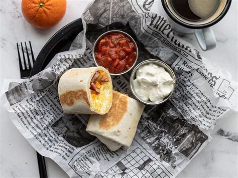 freezer-friendly-breakfast-burritos image