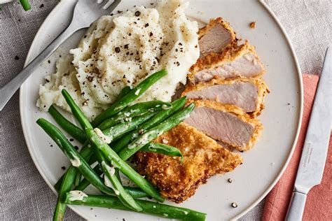 28-recipes-that-deliver-juicy-tender-pork-chops-every image