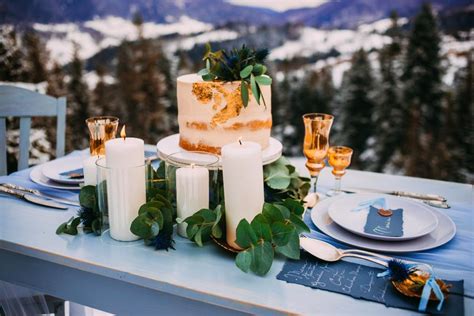 baking-elevated-cakes-at-high-altitudes-escoffier image