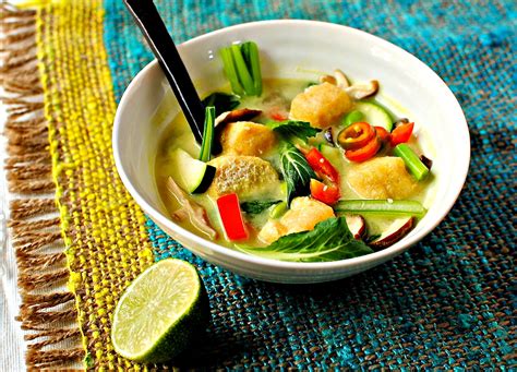 coconut-and-lemongrass-tofu-soup-food-to-glow image