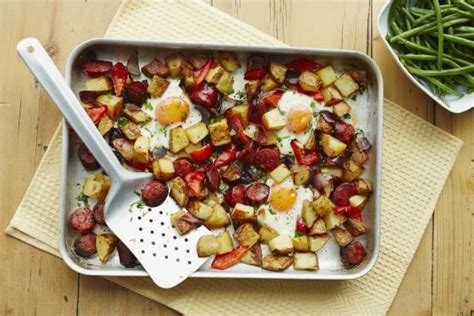 spanish-potato-and-egg-hash-recipe-lovefoodcom image