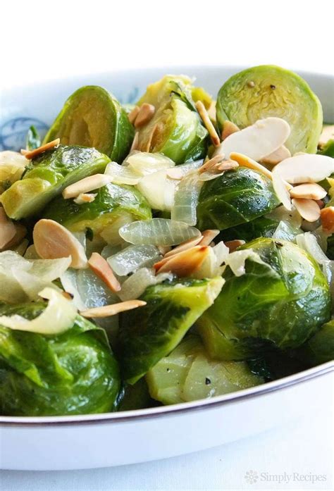 brussels-sprouts-with-toasted-almonds-simply image