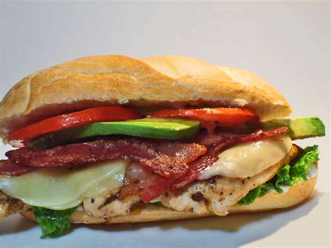 roast-turkey-avocado-and-bacon-sandwiches-the image