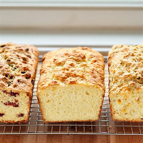 how-to-make-buttermilk-quick-bread-with-10 image