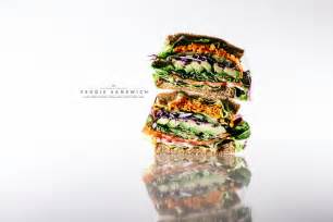 the-ultimate-veggie-sandwich-i-am-a-food-blog image