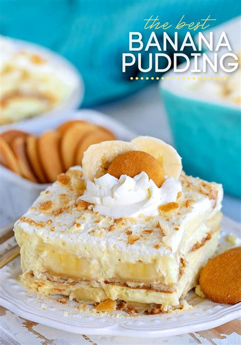 the-best-banana-pudding-recipe-ever-mom-on-timeout image
