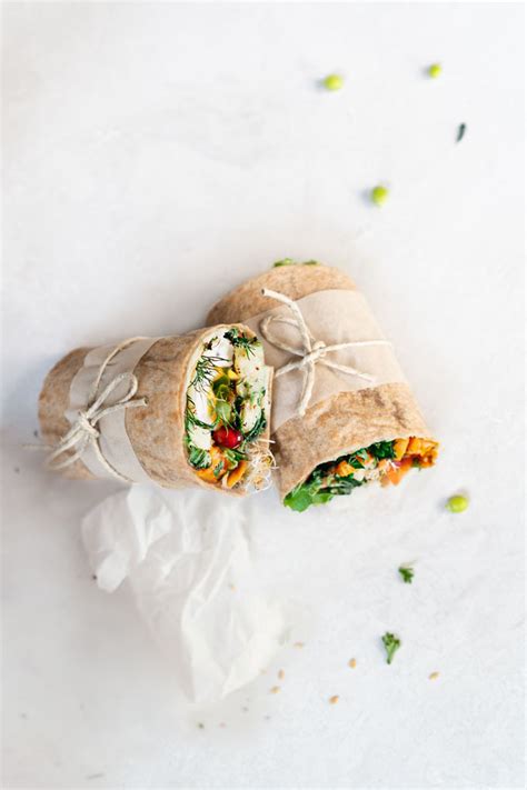 flaxseed-wraps-vegan-paleo-keto-nutrition-refined image