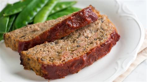 unbelievably-moist-turkey-meatloaf-recipe-youtube image