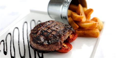 rib-eye-steak-and-chips-recipe-great-british-chefs image