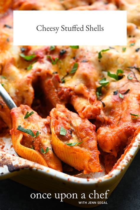 cheesy-stuffed-shells-once-upon-a-chef image