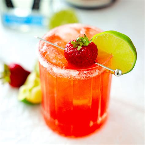 strawberry-margaritas-on-the-rocks-the-anthony image