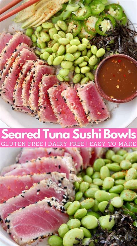 sesame-seared-tuna-sushi-bowl-bowls-are-the-new-plates image